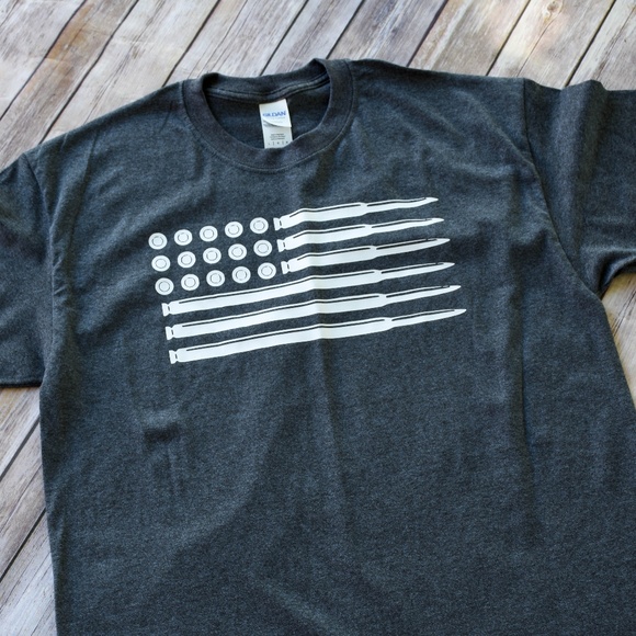 Meet your Posher, Josie - Picture 1 of 1